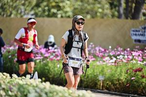 BIB: 
                            <button type="button" onclick="openModal(27799425)" class="btn btn-primary btn-sm float-right btn-popup" data-toggle="modal" data-target=".modal-high-quality">
                        <i class="fas fa-shopping-cart"></i> Add to Cart
                    </button>
                                            <button type="button" onclick="isThisMe(27799425, true)" class="btn btn-success btn-sm float-right btn-popup btn-isme hidden" data-toggle="tooltip" data-placement="bottom" title="นี่คือรูปของคุณใช่ไหม คลิกที่นี่เพื่อเอาเข้าอัลบั้ม">
                        <i class="fas fa-plus"></i> Add to album
                    </button>
                    <button type="button" onclick="isThisMe(27799425, false)" class="btn btn-warning btn-sm float-right btn-popup btn-isnotme hidden">
                        <i class="fas fa-ban"></i> Remove from album
                    </button>